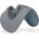 Sunday Afternoons Шапка Sunday Afternoons Latitude Hat - Bluestone - размер M 56-58 cm (204-5487-0411)