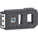 Schneider Electric LX9FG048