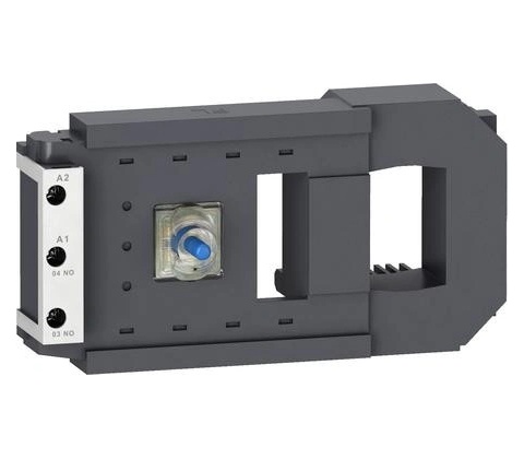 Schneider Electric LX9FG048