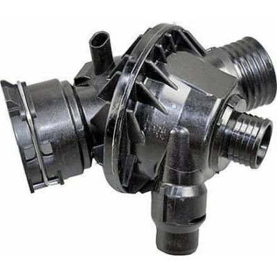 Termostat, chladivo METZGER AUTOTEILE 4006302