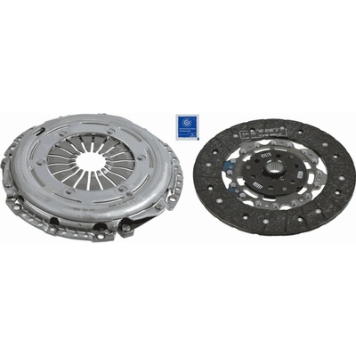 Spojková sada SACHS 3000 970 052