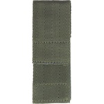 Mil-Tec Каишка за часовник COMANDO маслина (15775001)