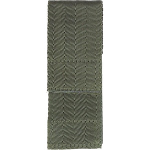 Mil-Tec Каишка за часовник COMANDO маслина (15775001)
