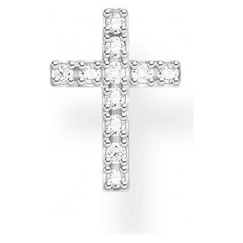 Thomas Sabo H2131-051-14