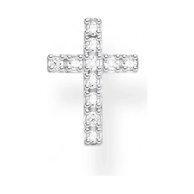 Thomas Sabo H2131-051-14