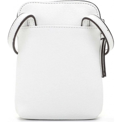 Tamaris dámská crossbody kabelka Alessia 30815.300