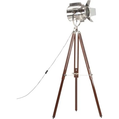 vidaXL 286106