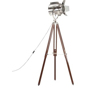 vidaXL 286106