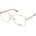 MAX&Co. MO5164 32A