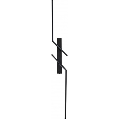 Moosee MSE1501100412