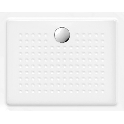 GSI EXTRA FLAT 100 x 80 cm 438511
