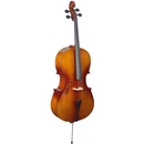 Stagg VNC-4/4 L