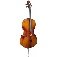 Stagg VNC-4/4 L