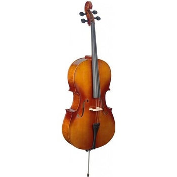 Stagg VNC-4/4 L