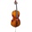 Stagg VNC-4/4 L