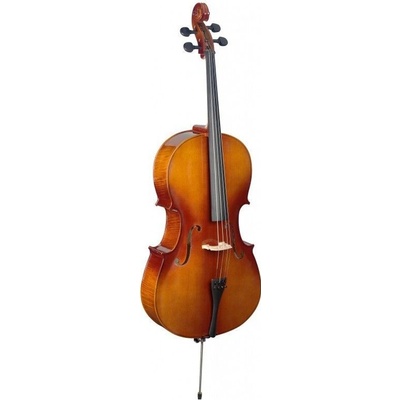 Stagg VNC-4/4 L
