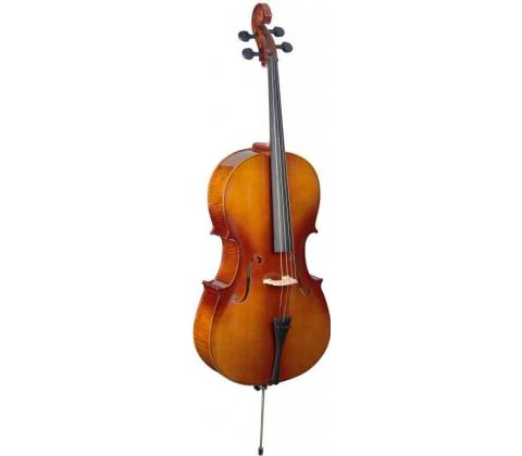 Stagg VNC-4/4 L