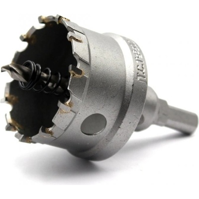 ADUN TOOLS ADTCT053