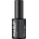 SNB Professional NailUP Гел лак за нокти, Галактическо сиво, 6 ml