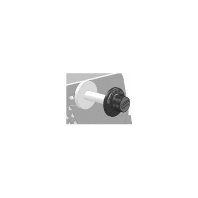 TORMEK EZYLOCK pre T-4 matica