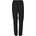 killtec Детски панталон със свалящи крачоли killtec Kid's Kos 107 Walking trousers - Schwarz - размер 152 (EU) (701-4325-0214)
