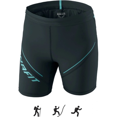 Dynafit Vert 2 W Sho Tights black