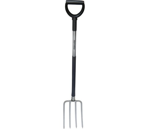 Fiskars 133500