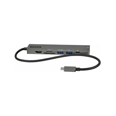 StarTech USB извод Startech DKT30CHSDPD1