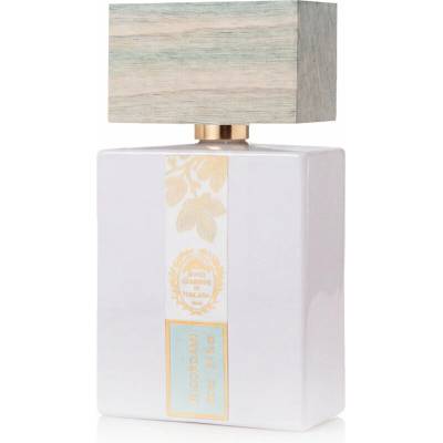 Giardini Di Toscana Ricordami parfumovaná voda unisex 100 ml