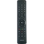 Motorola vip1113m rf, arris - rex rx - оригинален дистанционен контрол (vip1113m rf, arris) Дистанционно