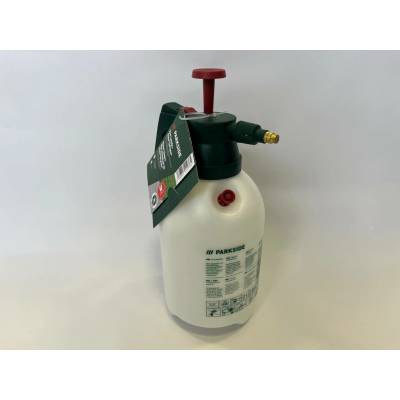 JOBI 2l P108652