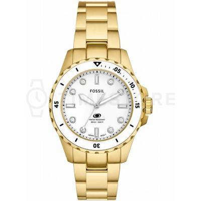 Fossil ES5350