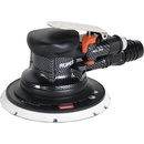 Rupes RA150A