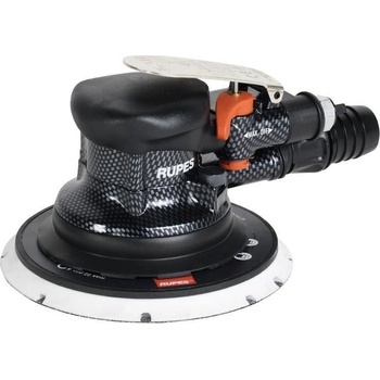 Rupes RA150A