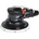 Rupes RA150A