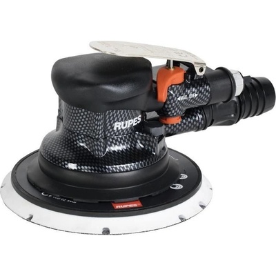 Rupes RA150A