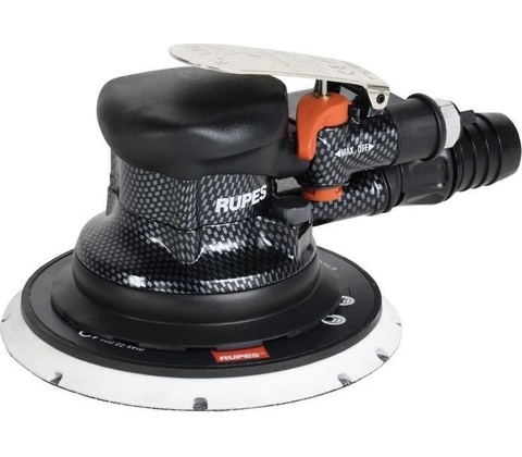 Rupes RA150A