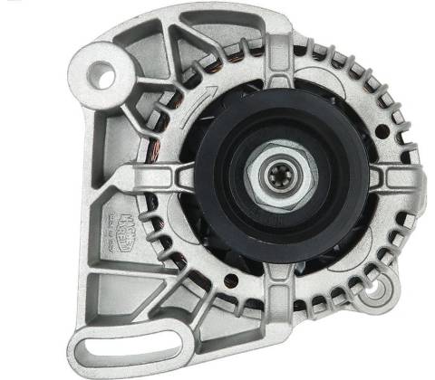 Alternátor AS-PL A4075PR