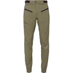 HAVEN FACTORY TRAIL Khaki, черно XL (3673)