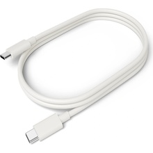 IQOS ILUMA USB napájací kábel