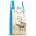 Bemo Sensitive Fish Small/Medium Mono 3 kg