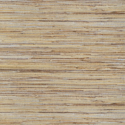 Eijffinger 303559 Přírodní tapeta na zeď Natural Wallcoverings III rozměry 0,91 x 5,5 m