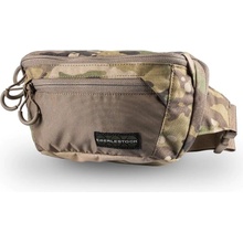 EBERLESTOCK BANDO MULTICAM