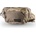 EBERLESTOCK BANDO MULTICAM