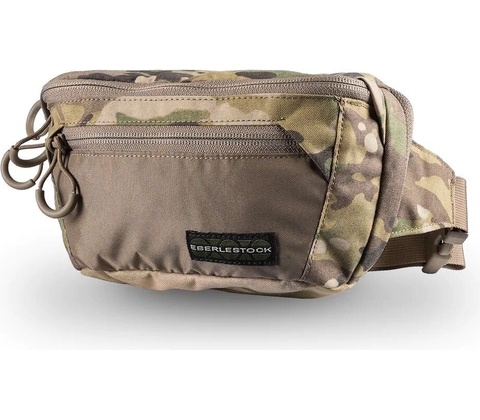 EBERLESTOCK BANDO MULTICAM