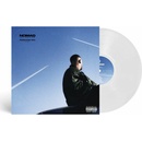 DJ Snake - NOMAD (Translucent Coloured) LP