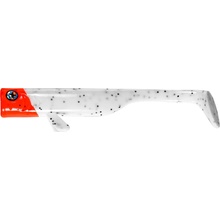 LMAB Drunk Bait 20 cm Stracciatella Sara