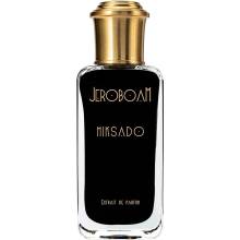 Jeroboam Miksado parfum unisex 30 ml