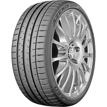 Image 1 of Falken AZENIS RS820 XL 235/35 R19 91Y