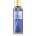 Victoria's Secret Midnight Bloom Спрей за тяло за жени 250 ml опция Нова опаковка